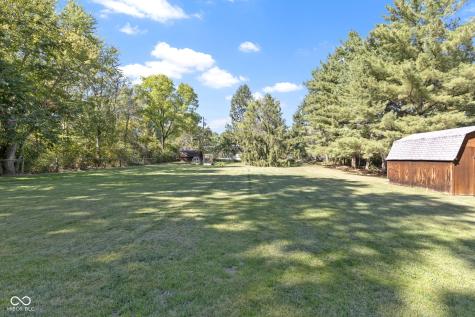 11994 Greenfield Road Zionsville IN 46077
