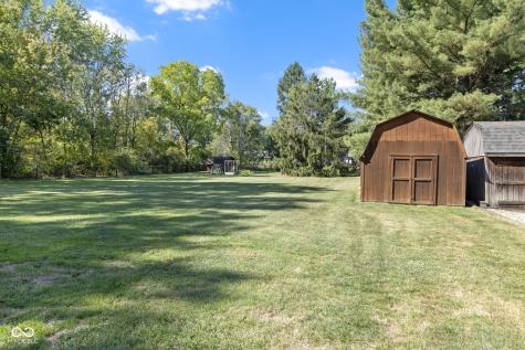 11994 Greenfield Road Zionsville IN 46077
