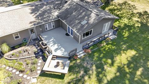 11994 Greenfield Road Zionsville IN 46077
