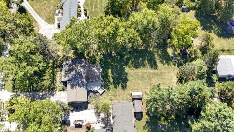 11994 Greenfield Road Zionsville IN 46077