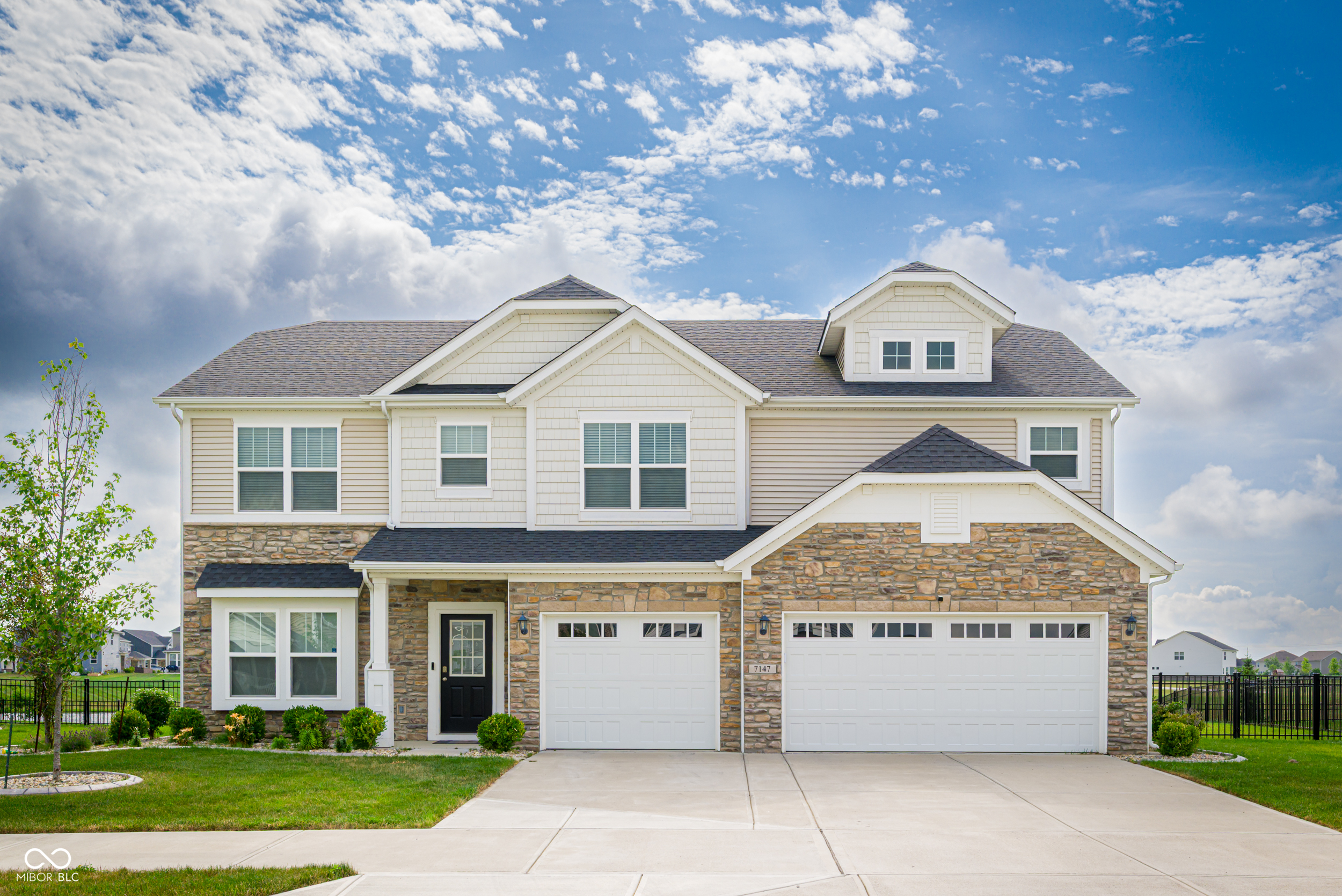 7147 Prelude Road Brownsburg IN 46112