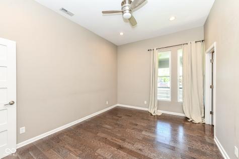 405 N State Avenue Indianapolis IN 46201