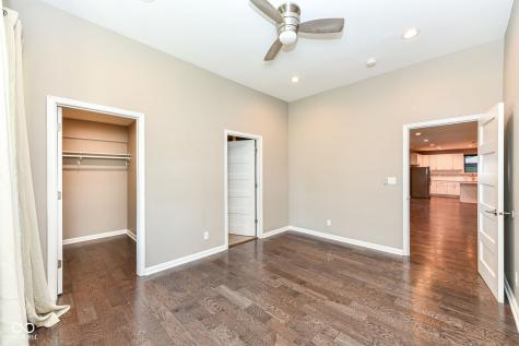 405 N State Avenue Indianapolis IN 46201