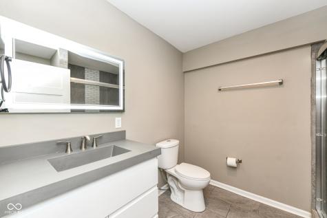 405 N State Avenue Indianapolis IN 46201
