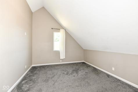 405 N State Avenue Indianapolis IN 46201