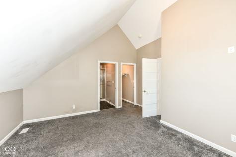 405 N State Avenue Indianapolis IN 46201