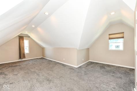 405 N State Avenue Indianapolis IN 46201