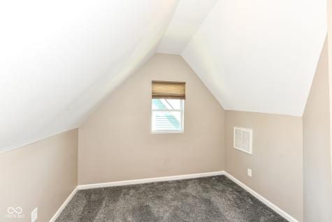 405 N State Avenue Indianapolis IN 46201