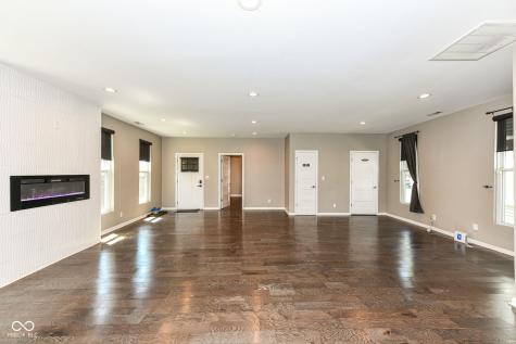 405 N State Avenue Indianapolis IN 46201
