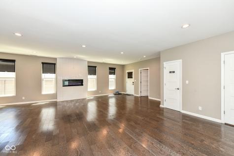 405 N State Avenue Indianapolis IN 46201