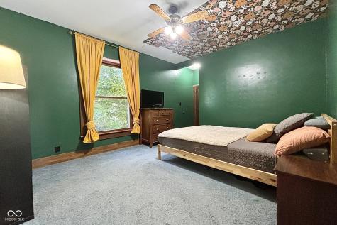 3802 Asbury Street Indianapolis IN 46227