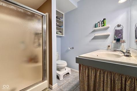 3802 Asbury Street Indianapolis IN 46227