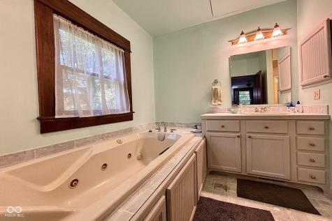 3802 Asbury Street Indianapolis IN 46227