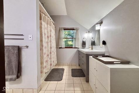 3802 Asbury Street Indianapolis IN 46227