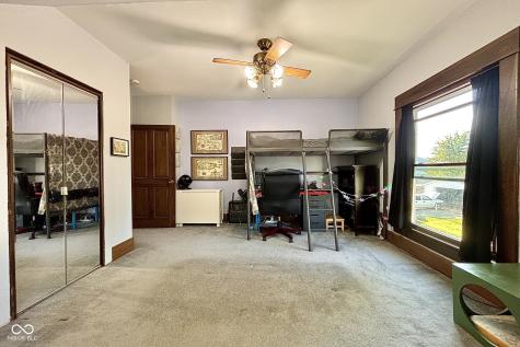 3802 Asbury Street Indianapolis IN 46227