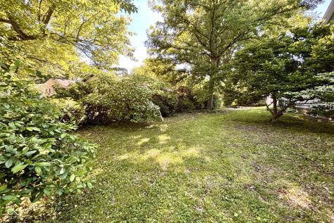 3802 Asbury Street Indianapolis IN 46227