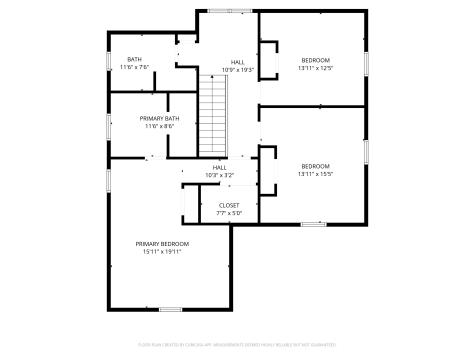 3802 Asbury Street Indianapolis IN 46227