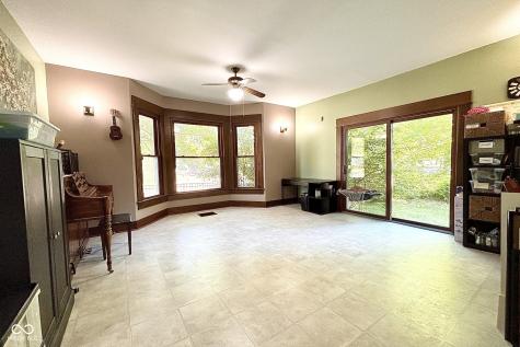 3802 Asbury Street Indianapolis IN 46227