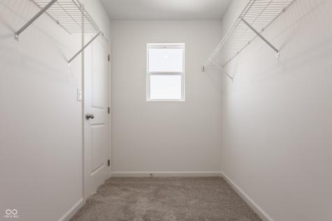 993 Mund Drive Kokomo IN 46902
