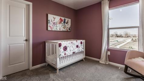 993 Mund Drive Kokomo IN 46902