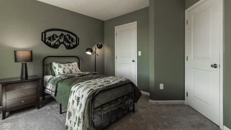 993 Mund Drive Kokomo IN 46902