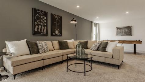 993 Mund Drive Kokomo IN 46902