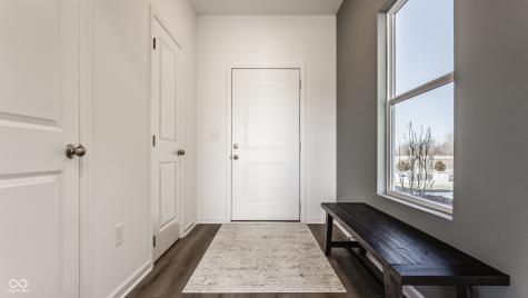 993 Mund Drive Kokomo IN 46902
