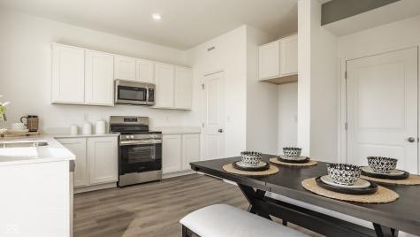 993 Mund Drive Kokomo IN 46902