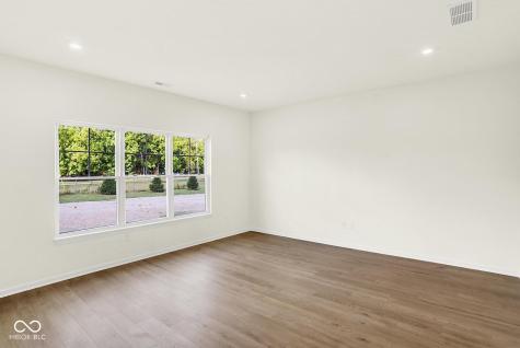 5853 Fair Oak Circle Brownsburg IN 46112