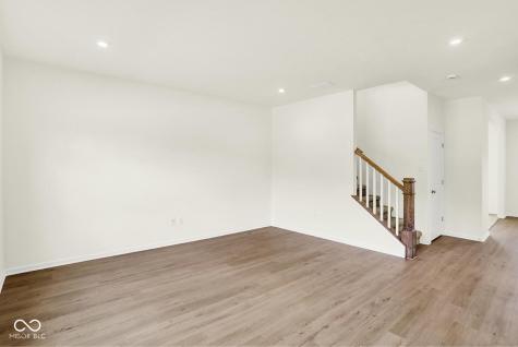 5853 Fair Oak Circle Brownsburg IN 46112