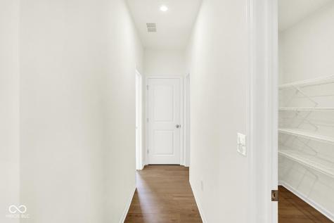 5853 Fair Oak Circle Brownsburg IN 46112