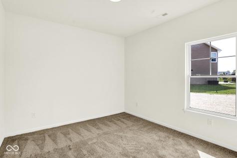 5853 Fair Oak Circle Brownsburg IN 46112