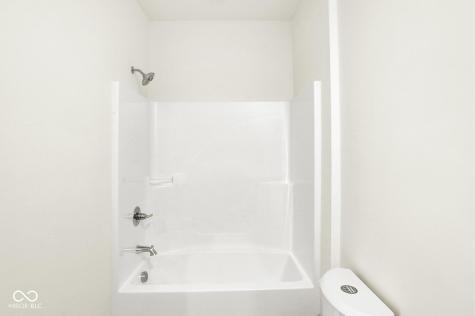 5853 Fair Oak Circle Brownsburg IN 46112