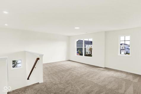 5853 Fair Oak Circle Brownsburg IN 46112