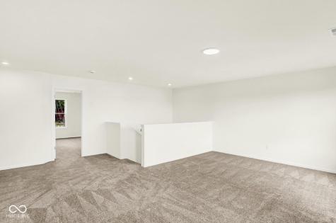 5853 Fair Oak Circle Brownsburg IN 46112