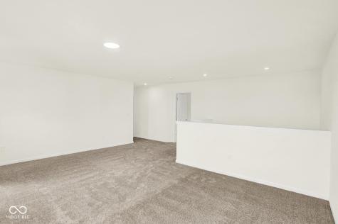 5853 Fair Oak Circle Brownsburg IN 46112