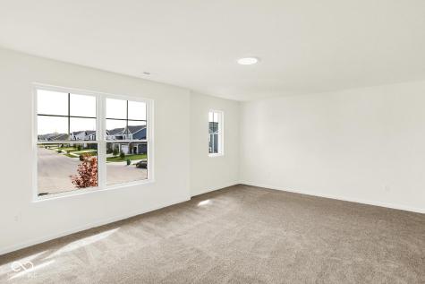 5853 Fair Oak Circle Brownsburg IN 46112