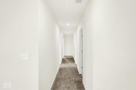 5853 Fair Oak Circle Brownsburg IN 46112