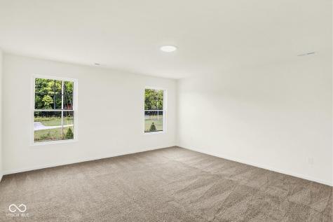 5853 Fair Oak Circle Brownsburg IN 46112