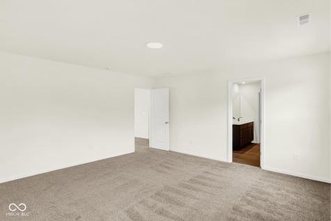 5853 Fair Oak Circle Brownsburg IN 46112