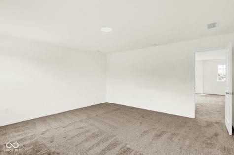 5853 Fair Oak Circle Brownsburg IN 46112