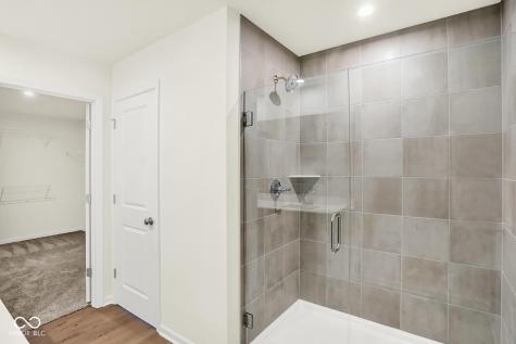 5853 Fair Oak Circle Brownsburg IN 46112