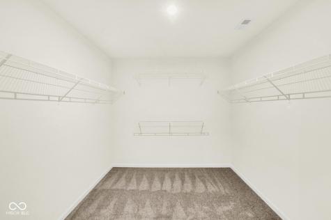 5853 Fair Oak Circle Brownsburg IN 46112