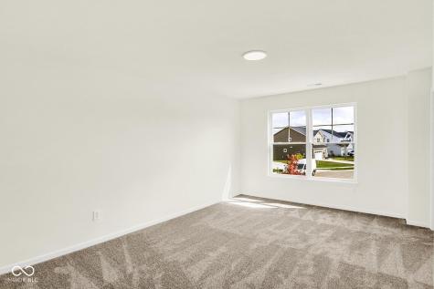 5853 Fair Oak Circle Brownsburg IN 46112