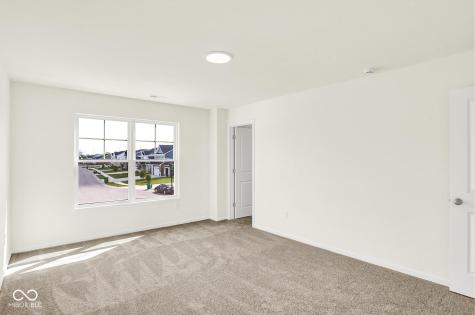 5853 Fair Oak Circle Brownsburg IN 46112