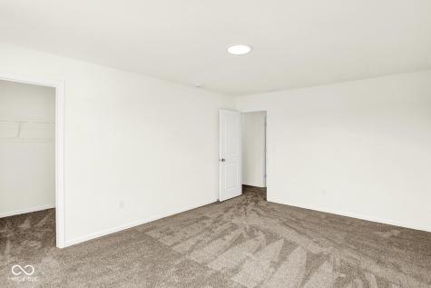 5853 Fair Oak Circle Brownsburg IN 46112