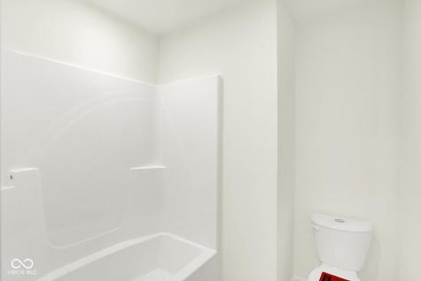 5853 Fair Oak Circle Brownsburg IN 46112