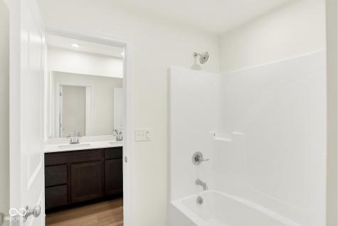 5853 Fair Oak Circle Brownsburg IN 46112