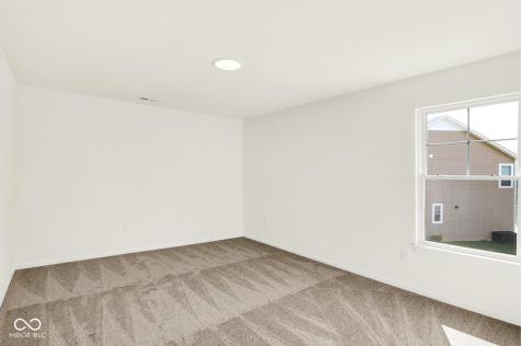 5853 Fair Oak Circle Brownsburg IN 46112