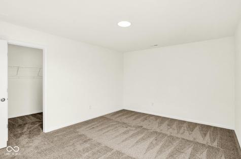 5853 Fair Oak Circle Brownsburg IN 46112